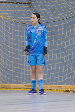 Bild 82 - wCJ Futsalmeisterschaft